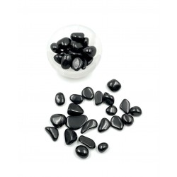 Kit bol Sélénite et Shungite