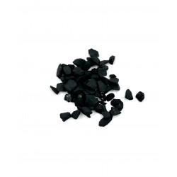 Shungite brute
