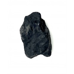 Shungite brute