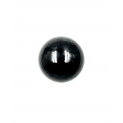 Sphere Shungite 7cm