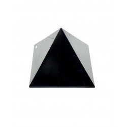 Pyramide Shungite