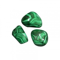Malachite 1