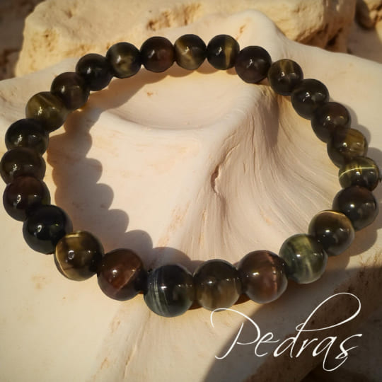 pulseira-3olhos-8mm-olho-de-tigre-olho-de-falcao-e-olho-de-touro