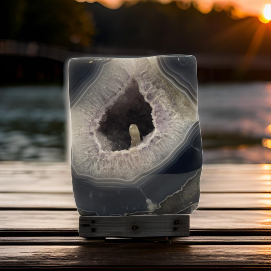 agata-quadrada-com-calcita (1)