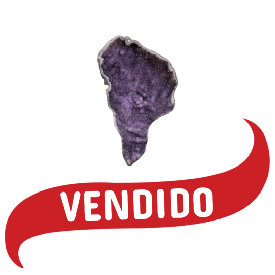 ametista-as-americas