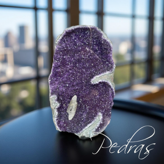 ametista-bruta (7)