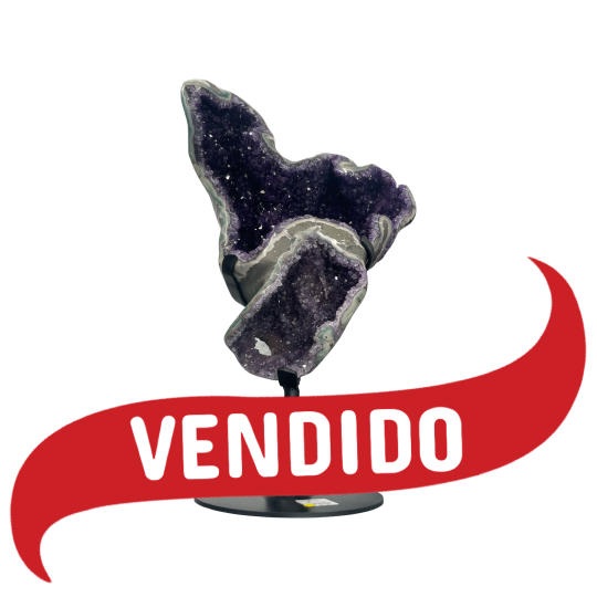 ametista-grota-extra