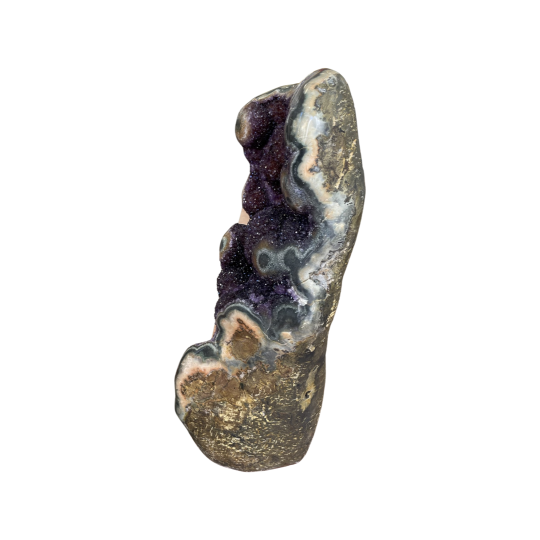 ametista-orange-la-naja (2)