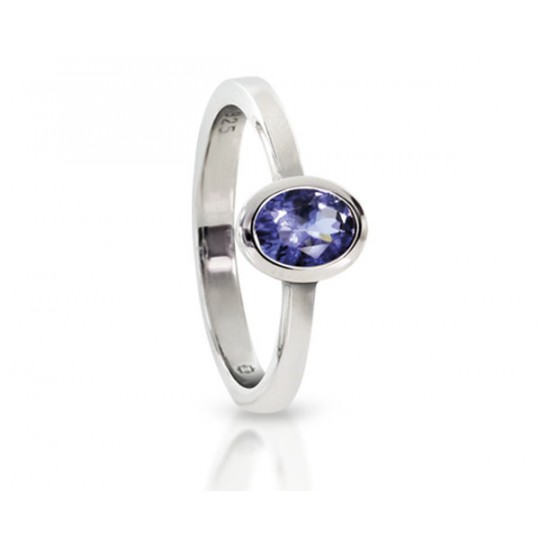 anel-tansanita-oval