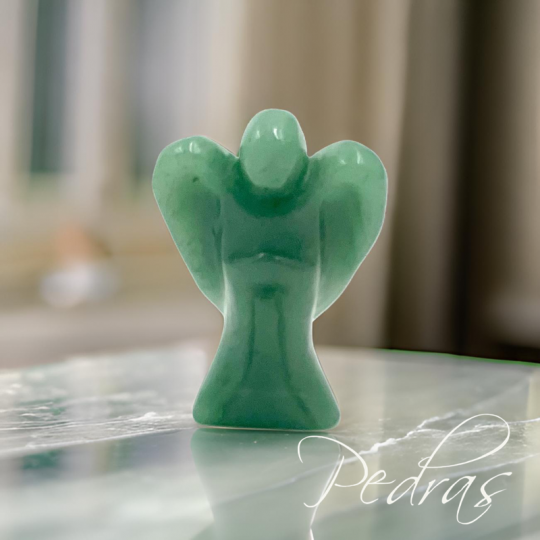 anjo-aventurina-verde (4)