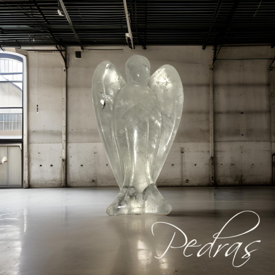 anjo-cristal-de-rocha (6)
