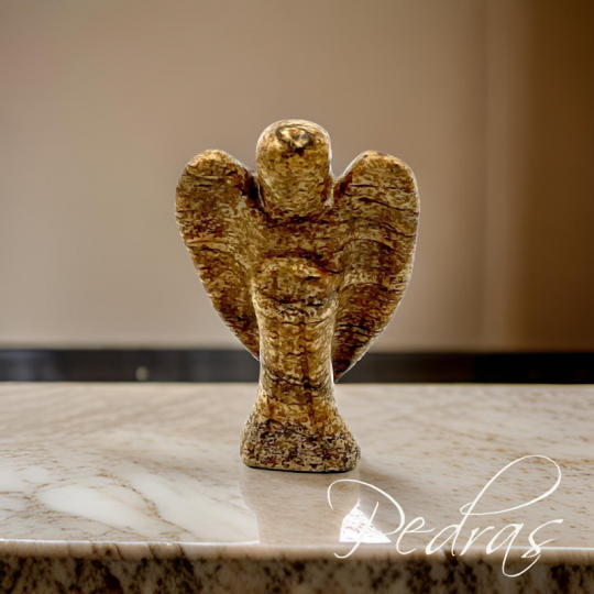 anjo-jaspe-paisagem (5)