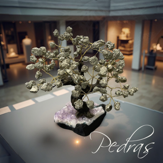 arvore-de-pirita-1800-kg