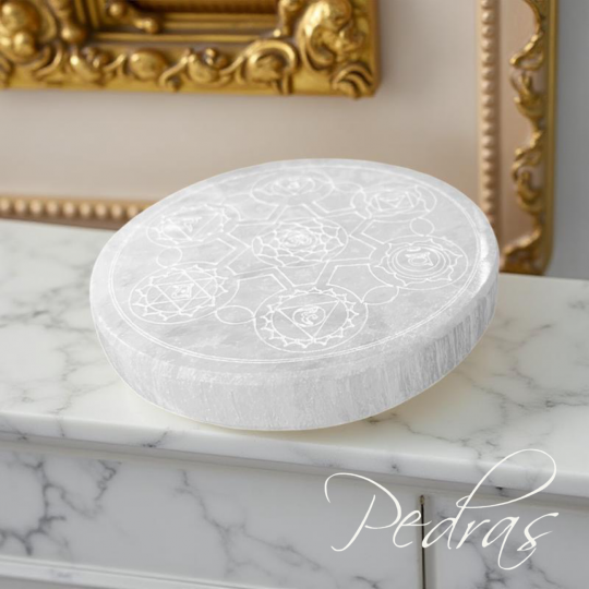 barra-de-selenita-7-chakras (1)