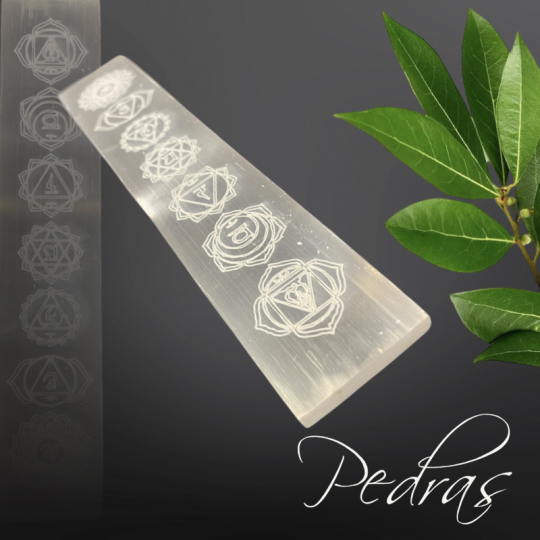 barra-de-selenita-7-chakras