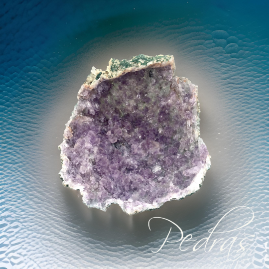 bracelet-amethyste (4)