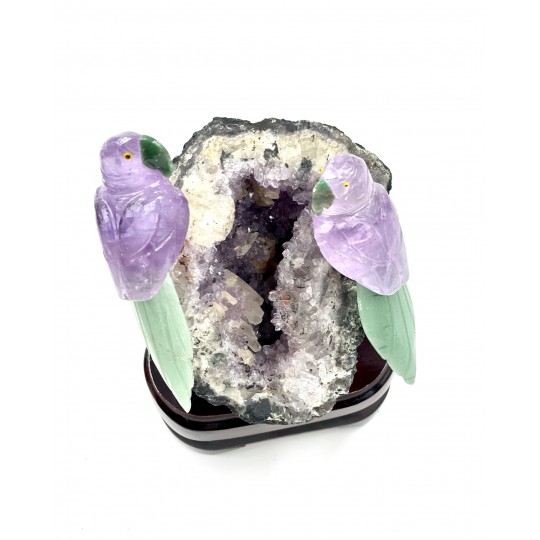 bracelet-amethyste-lavande (1)