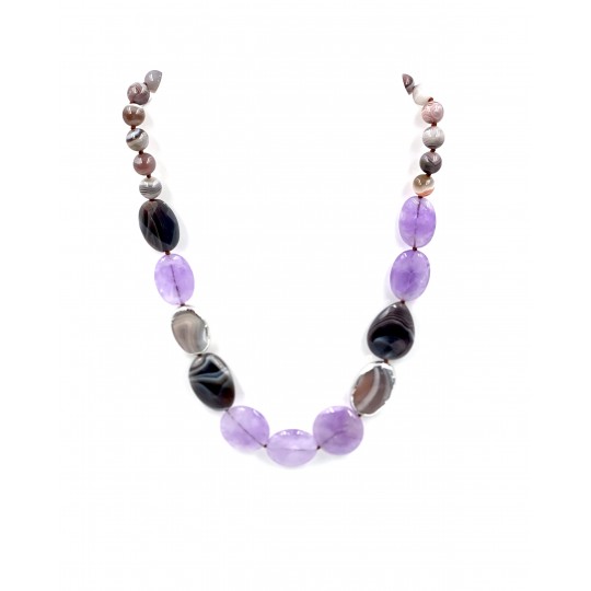 bracelet-amethyste-lavande (2)