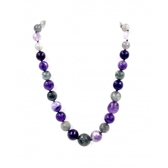 bracelet-amethyste-lavande (2)