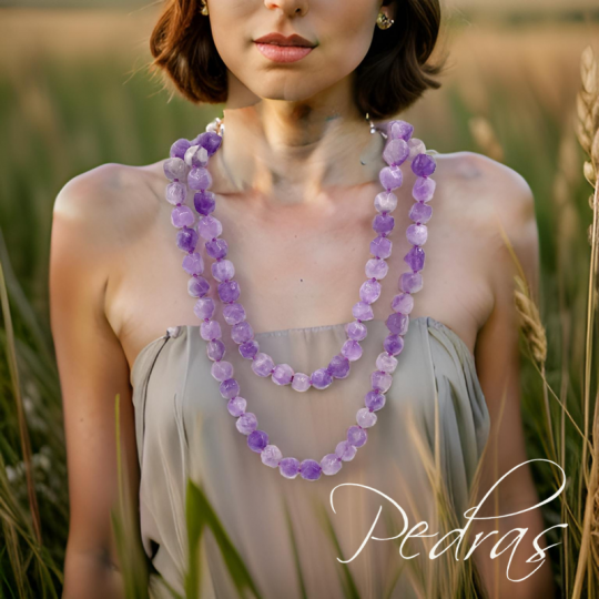 bracelet-amethyste-lavande