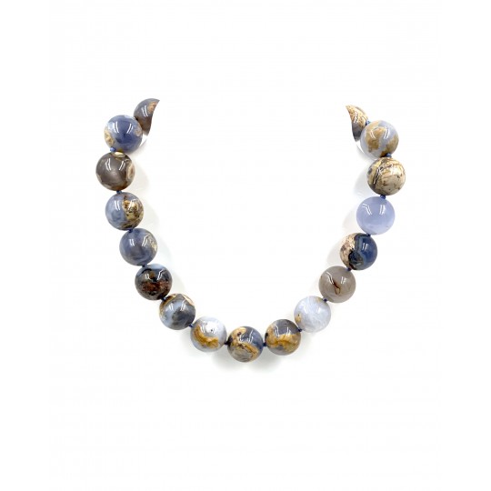 bracelet-calcedoine (2)