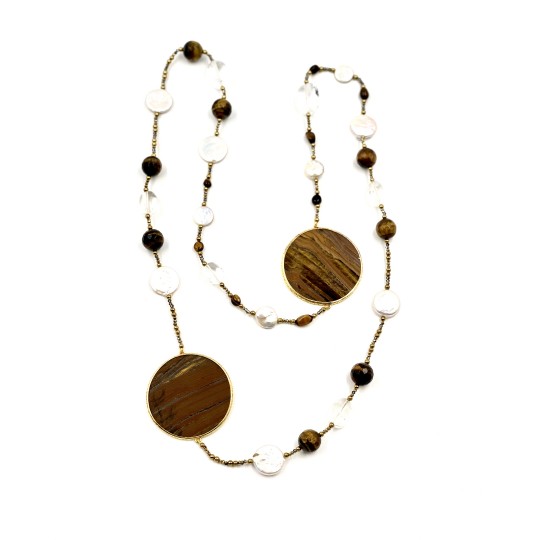 bracelet-oeil-de-tigre (1)