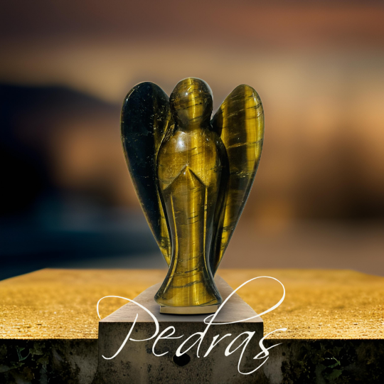 bracelet-oeil-de-tigre (1)