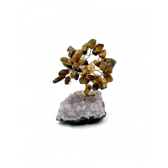 bracelet-oeil-de-tigre