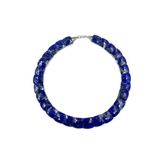 collier-amethyste (1)