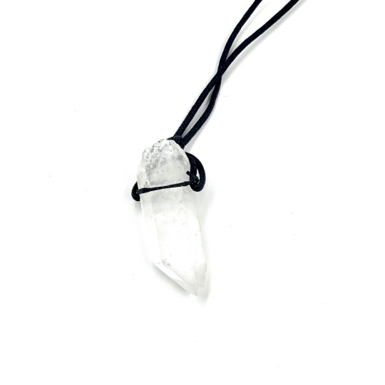 pigente-bruto-cristal-de-rocha (1)