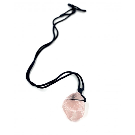 pigente-pedra-bruta-quartzo-rosa (1)