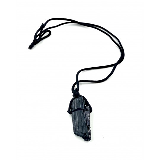 pigente-pedra-bruta-turmalina-negra