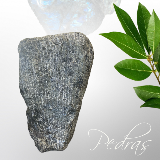 placa-de-labradorita