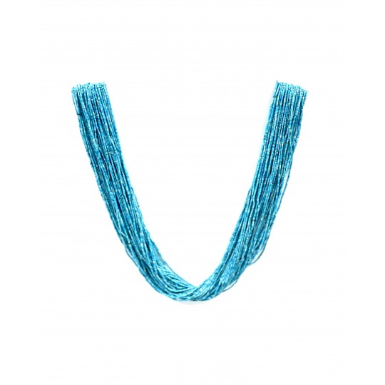 tourmaline-noire-bresil (2)