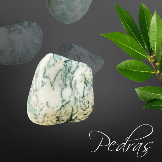 tourmaline-noire-bresil (7)