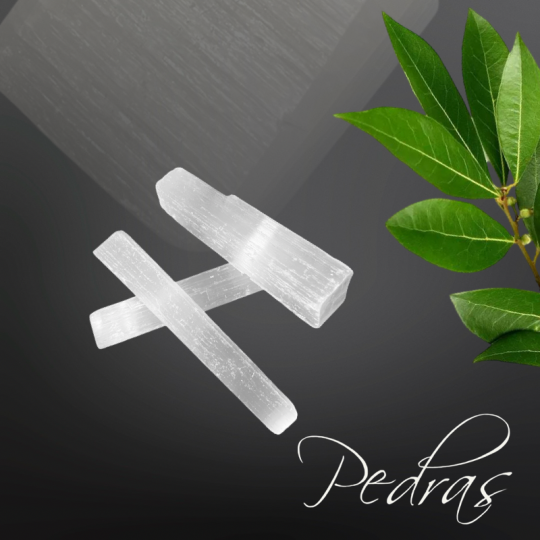 barra-bruta-de-selenita (1)