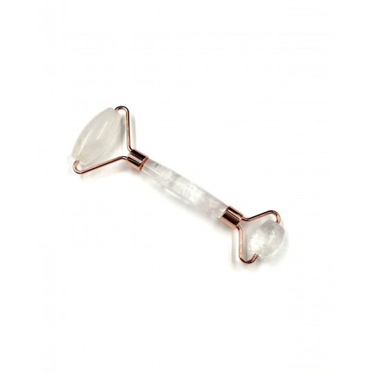 bracelet-cristal-de-roche