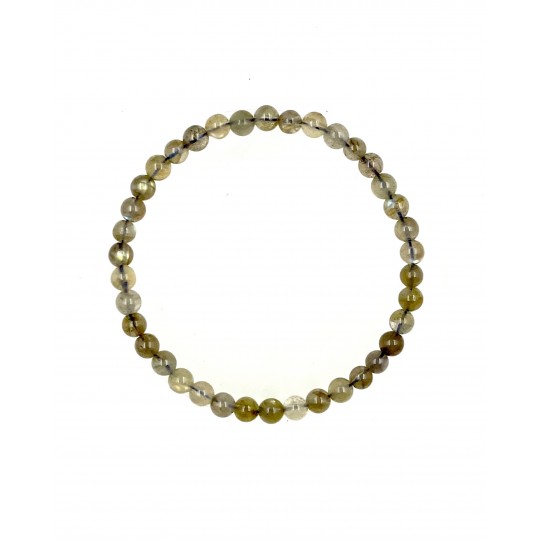 bracelet-labradorite
