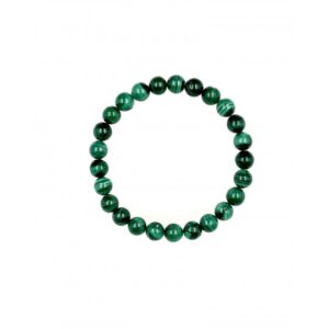 Pulseira Malachita