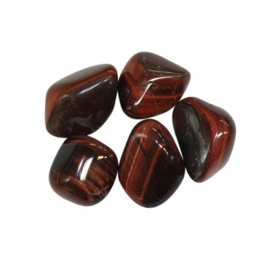 bracelet-oeil-de-taureau-oeil-de-tigre-rouge (1)