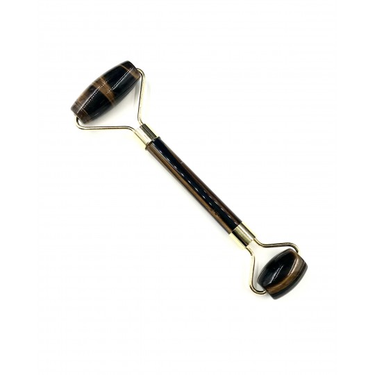 bracelet-oeil-de-tigre (3)