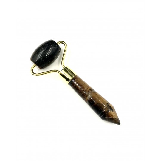 bracelet-oeil-de-tigre