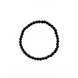 Pulseira Onyx