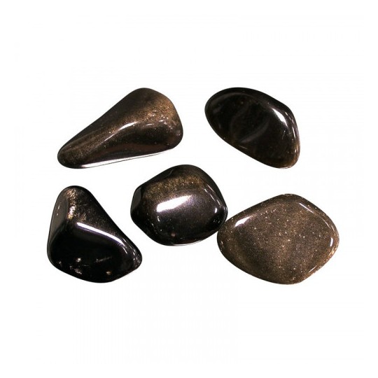 collier-amethyste-et-agate-noire