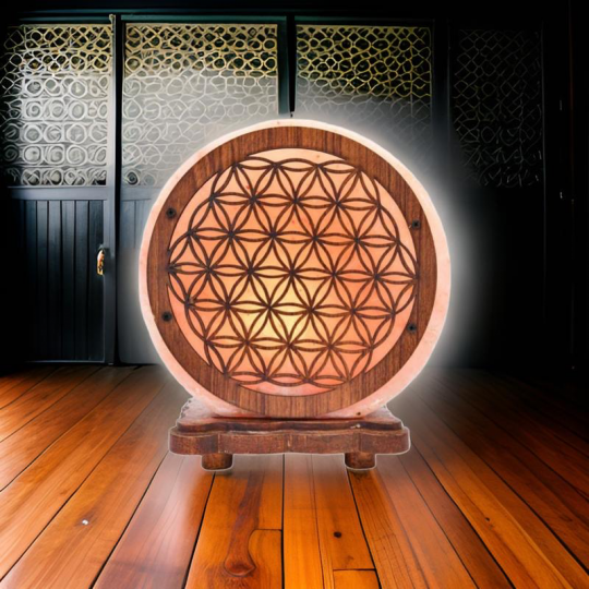 lampada-de-sal-do-himalaia-flor-da-vida