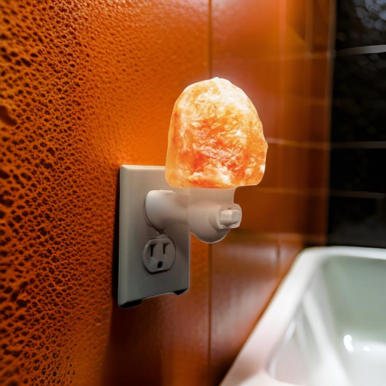 luz-noturna-en-sal-do-himalaia