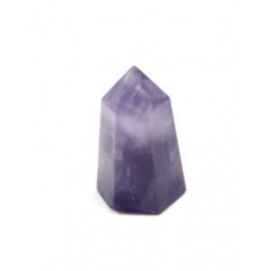 Obelisco Ametista