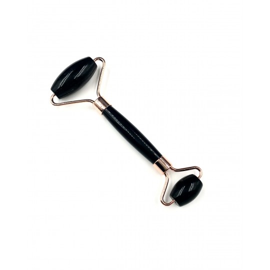 obsidienne-flocon-de-neige-bresil