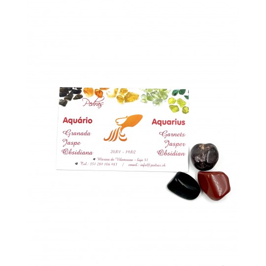 pedras-do-signo-de-aquario