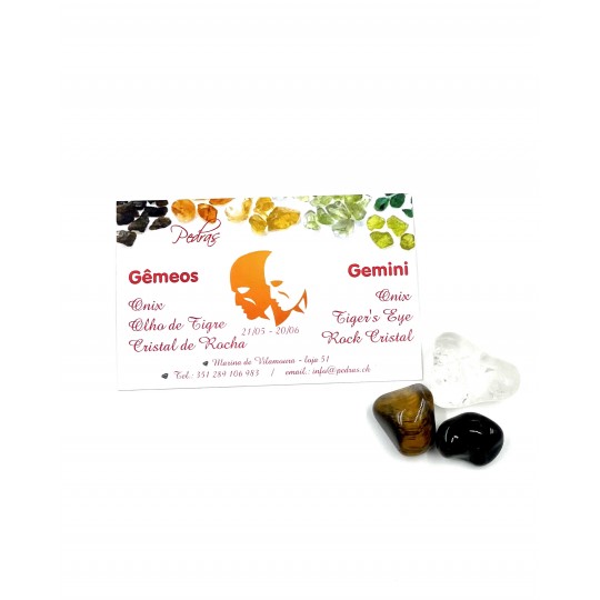 pedras-do-signo-de-gemeos